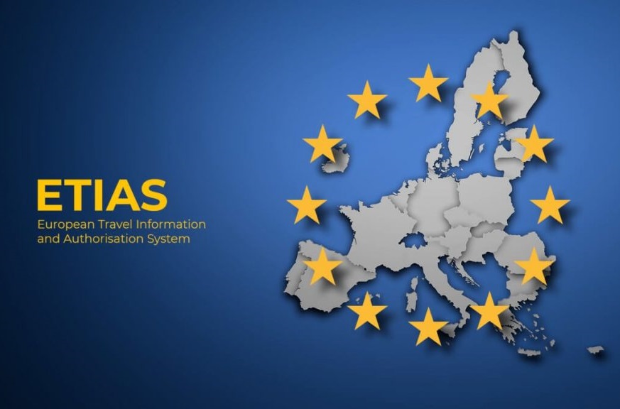 Comprehensive Details on EES & ETIAS in Light of Recently Established Timeline