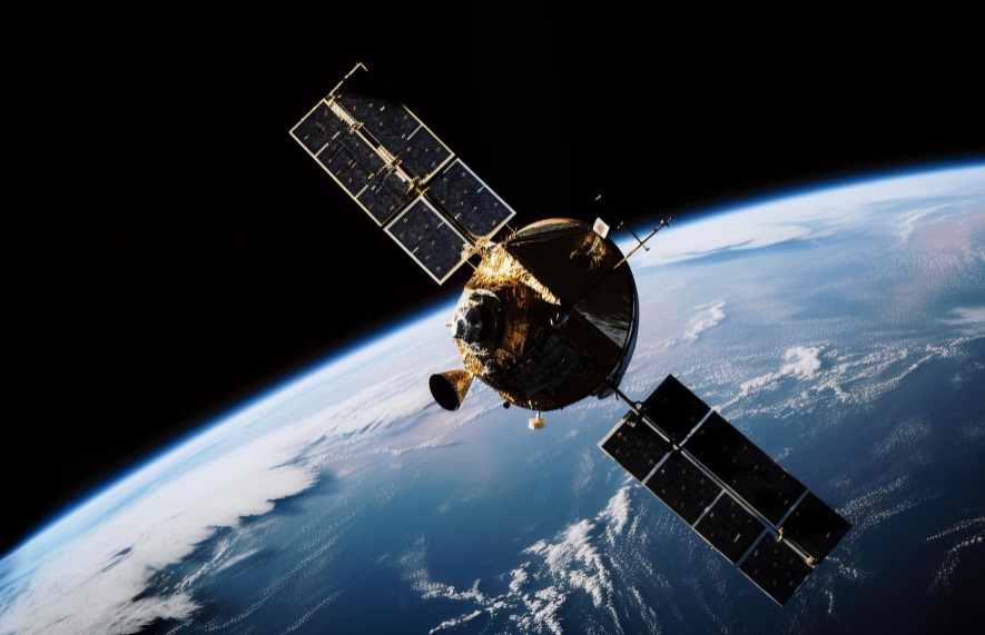 Poland has entered into an agreement to initiate its inaugural satellite constellation.