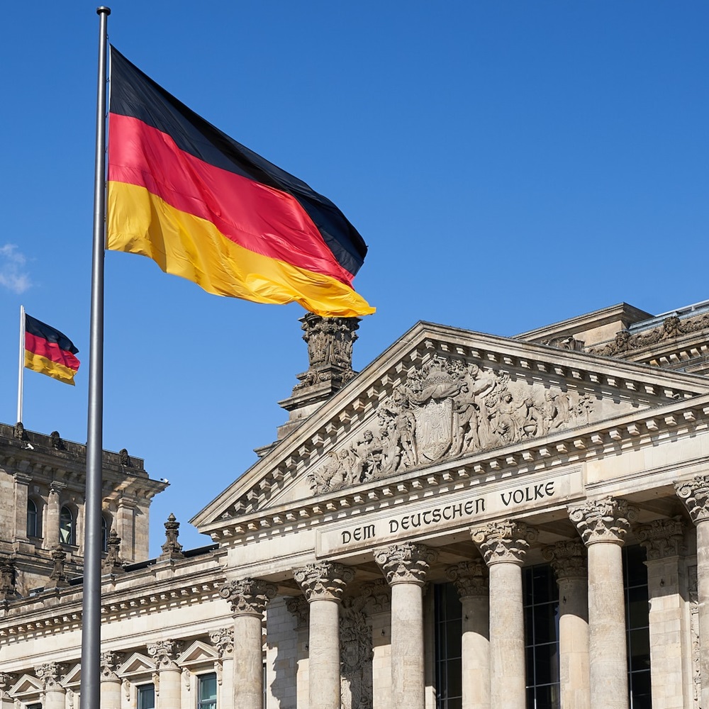 EU Blue Card 2023: How expats can benefit from Germany's new skilled migration law