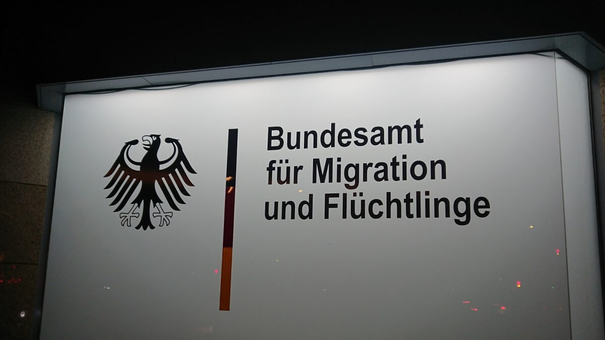 Germany: Turkish Nationals’ Applications for Asylum Increased by 200% From Last Year