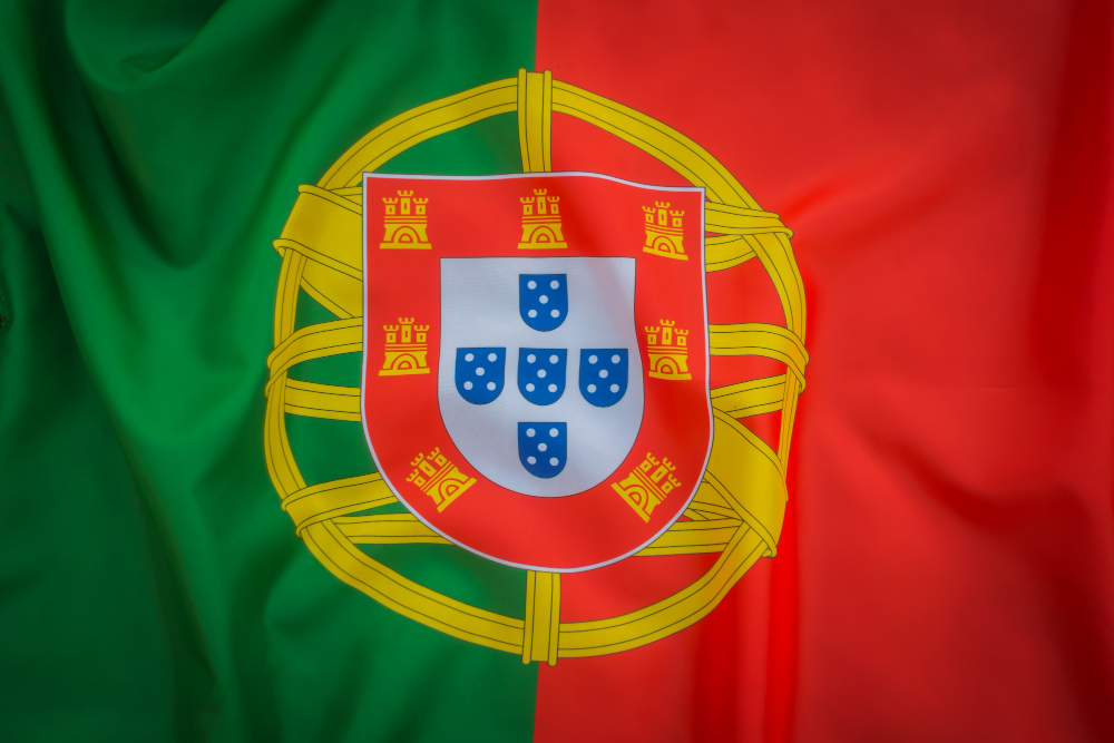 Portuguese Migration to the UK Keeps Declining Following Brexit