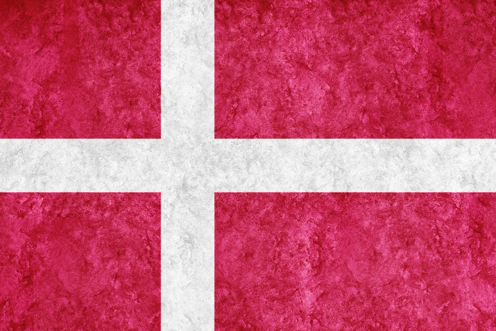 Deadline For Brits to Apply for Residence Permits Expires on December 31, Denmark Reminds Once Again