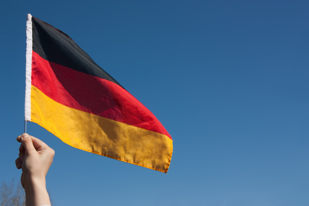 Germany Job Seeker Visa 2023 – Relocate to Germany Without the Need for a Job Offer