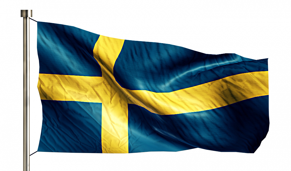 Sweden Planning to Implement New Integration Policy for Foreigners Immigrating to the Country