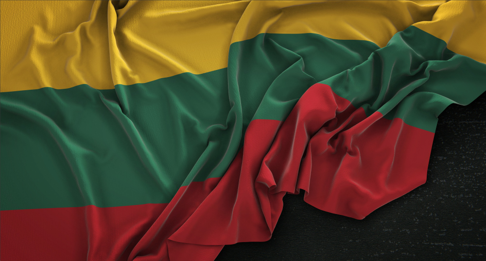 Belarusians in Lithuania are not getting residence permits – Tsikhanouskaya