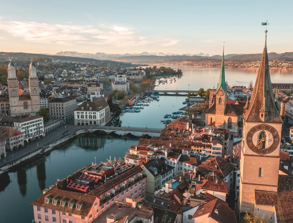 Switzerland: 15 Most Wanted Professions for Foreign Job Seekers in 2024