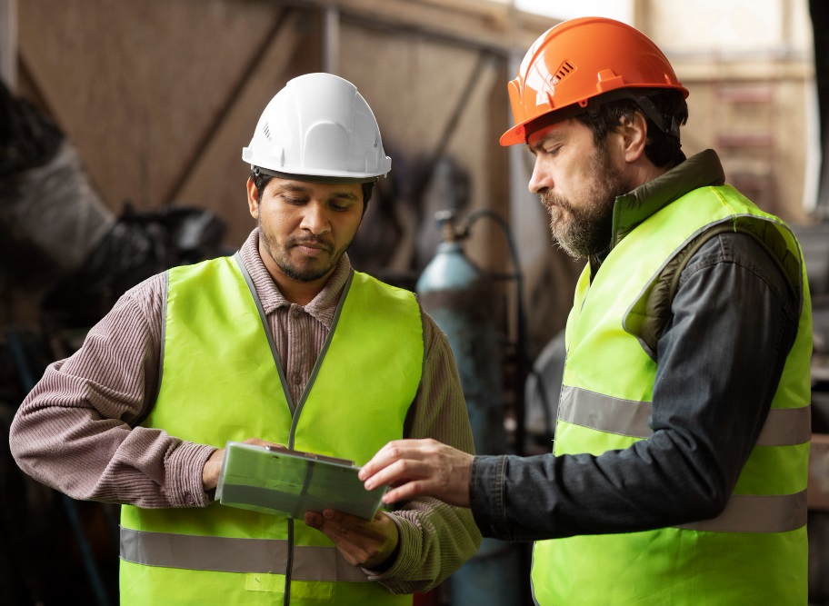 Canada announces an adjustment in the number of foreign workers during the year 2024