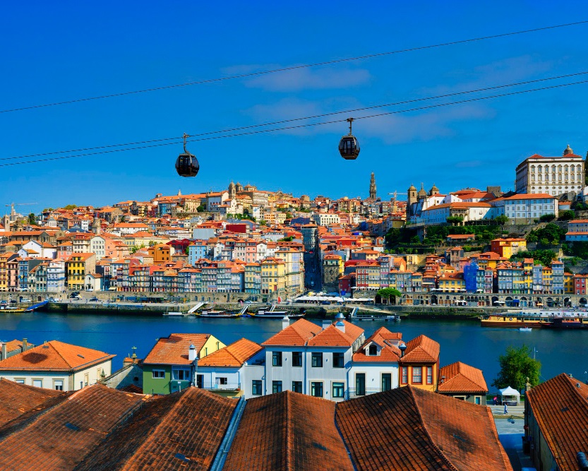 Shorter Path to Portuguese Citizenship