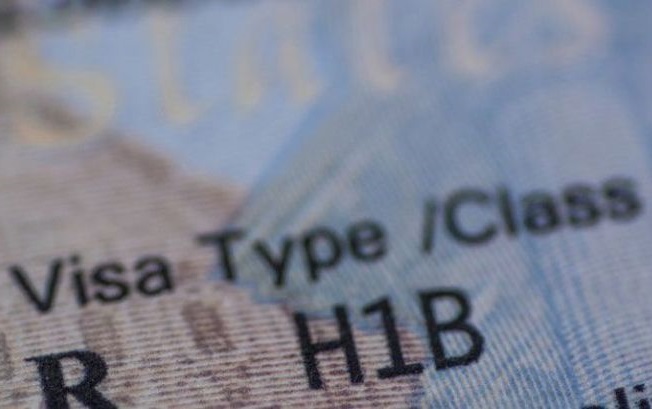 US agency submits final H-1B modernization rule for federal review: Implementation is nearing