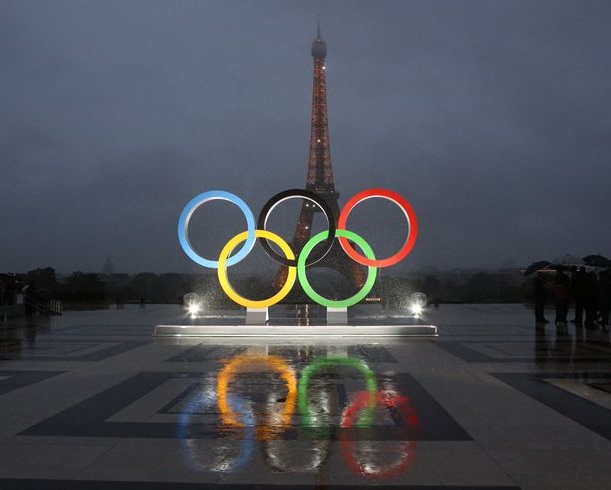 France to Issue Digital Visas for Paris Olympics: Who’s Eligible & What Are the Procedures