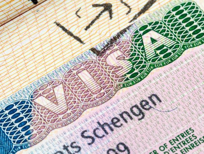 Time Spent in Romania & Bulgaria Will Be Counted Towards Total Stay in Schengen, EU Says