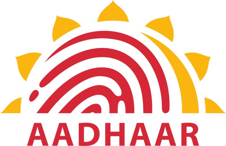 Aadhaar enrollment: New rules announced for NRIs, OCI-card holders