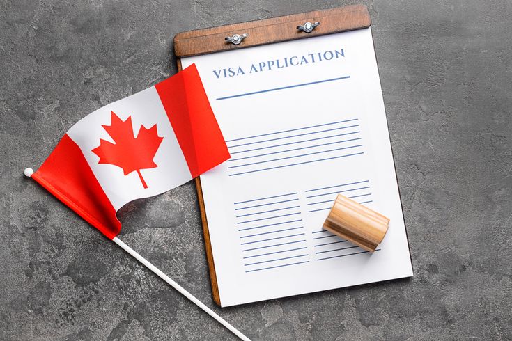 Canada Calling: Immigration under fire, Canada to scale back international student intake