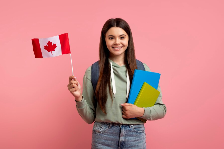 Canada announces 2-year cap on international student visas - Will Indians be affected?