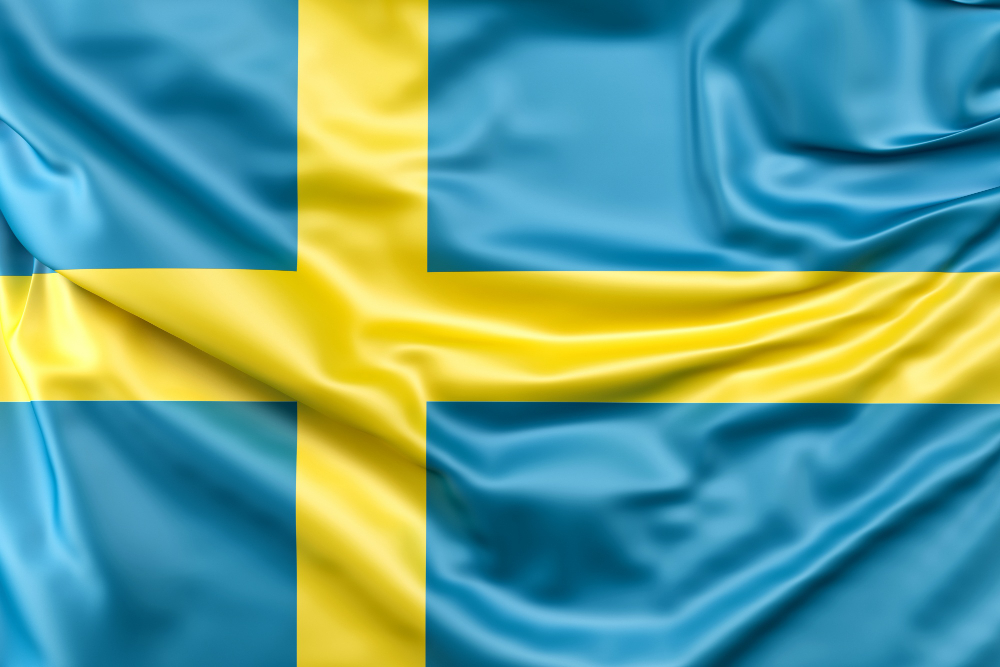 Swedish Govt Proposes More Stringent Requirements for Acquiring Citizenship