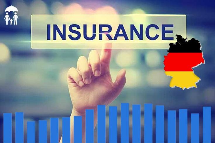 More Germans are switching to private health insurance, says PKV Association