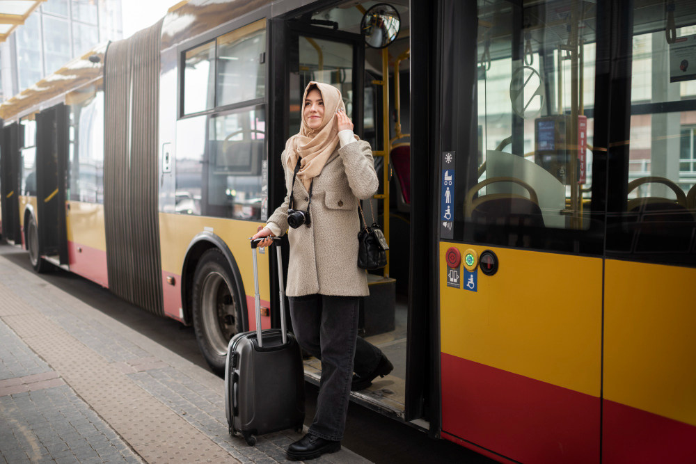 Why are there so many strikes in Germany at the moment?