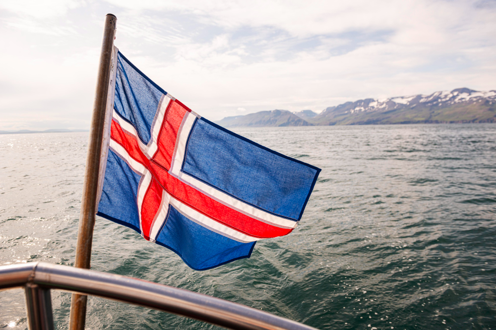 Norway to Terminate Au Pair Scheme for Third-Country Nationals from March 15