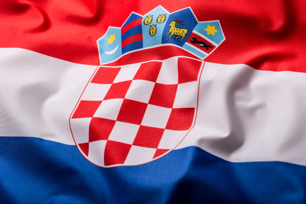 Croatia to Fund Language Learning Courses for Foreign Workers