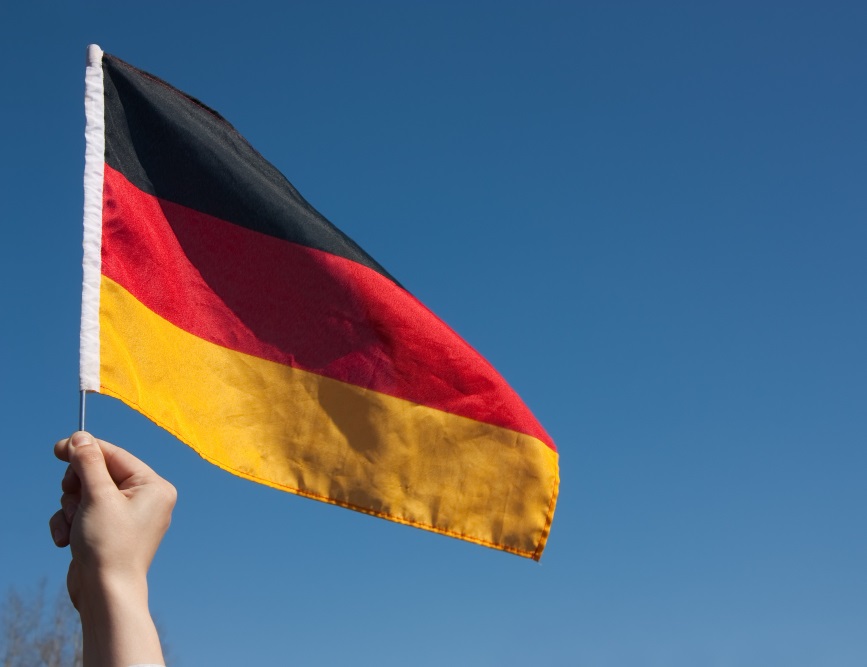 German Embassy Calls on Kenyan Graduates to Obtain Special Statement to Find Employment in Germany