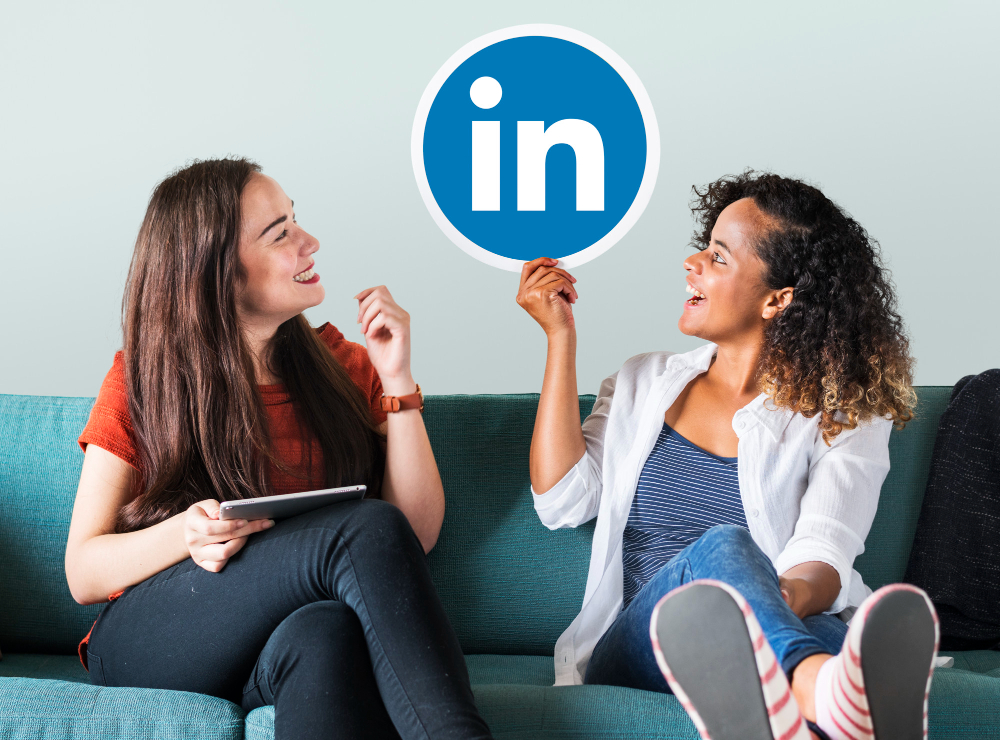 Optimizing Your LinkedIn Profile for Job Search in Europe