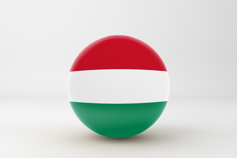 Hungary prolongs residency permits amidst the rollout of a new immigration law.