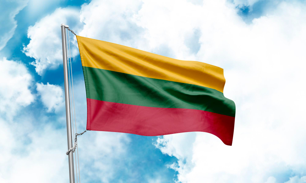 Lithuanian Ministry Suggests Stricter Rules on Foreign Employment