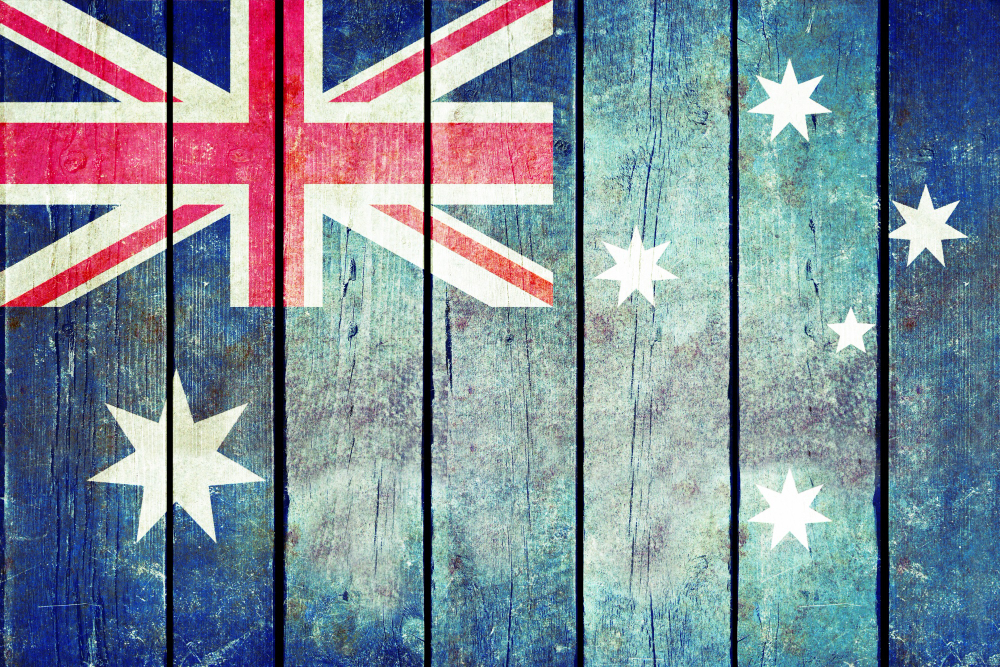 An In-Depth Manual on Australia's Temporary Graduate Visa