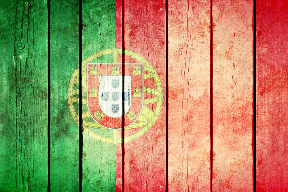 Visas issued by Portugal to citizens of Portuguese-speaking countries will expire by June 30th.