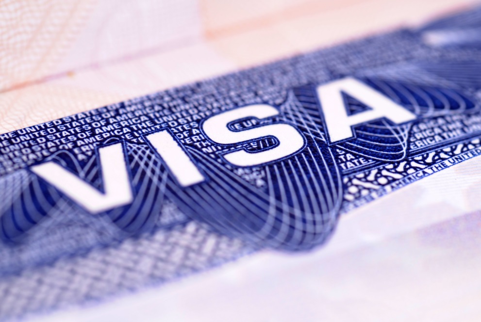 Starting from March 31, Bulgaria will commence granting five-year multiple-entry Schengen visas to citizens of Kuwait.