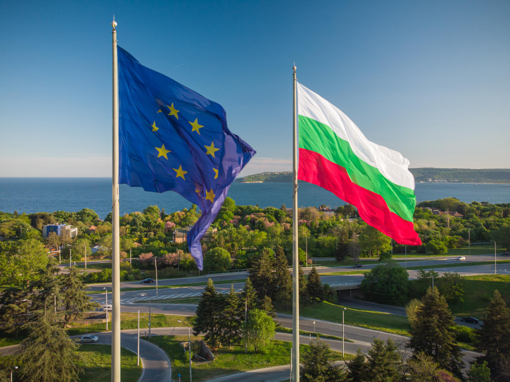 Bulgaria Implements Updated Visa Regulations Following Schengen Membership: Essential Information to Understand