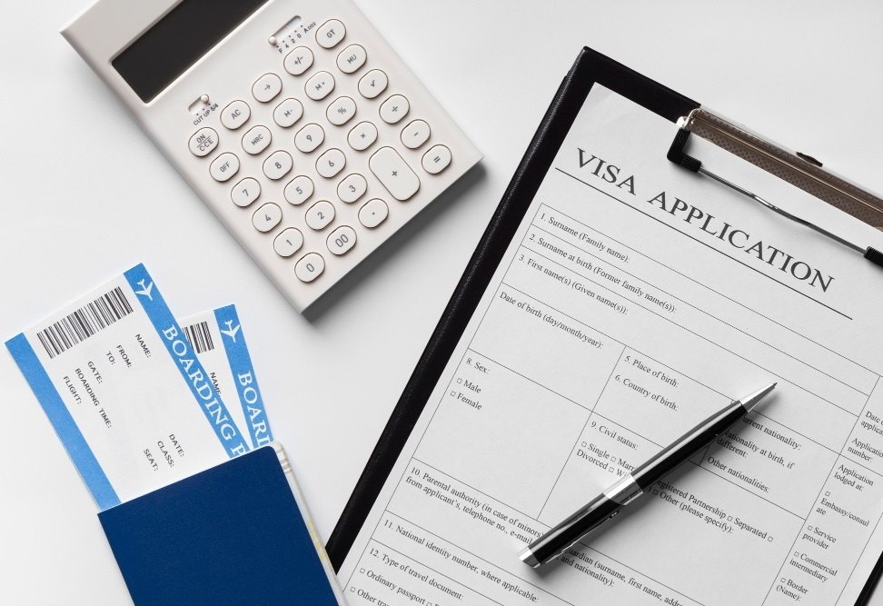 Schengen visa regulations have been relaxed for Indian citizens, allowing for the issuance of multiple-entry visas with extended validity periods.