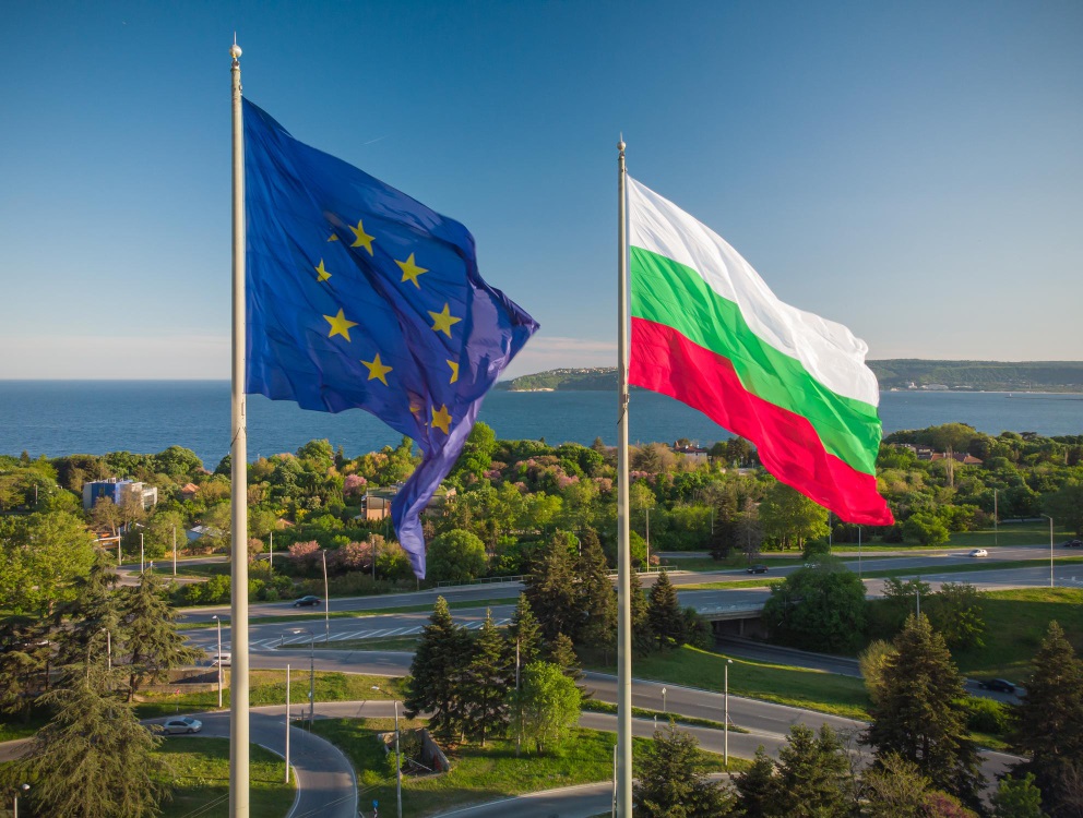 Bulgaria's Entry into Schengen via Land Borders Unlikely by 2025