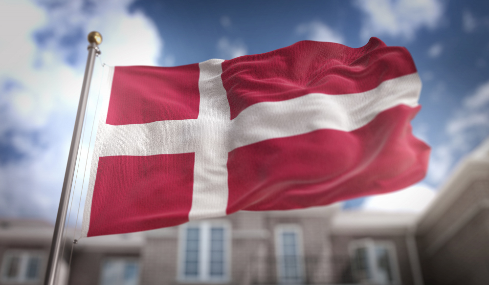 Denmark is anticipated to imminently revise certain regulations concerning spouse reunification.