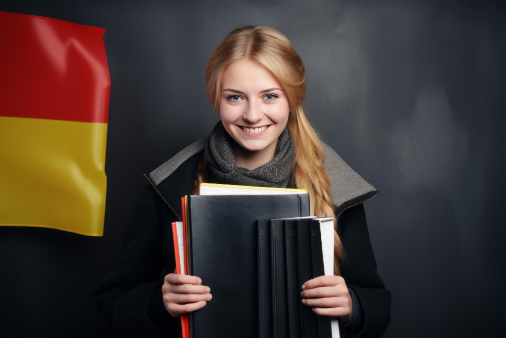 Guidelines for securing your ideal job in Germany