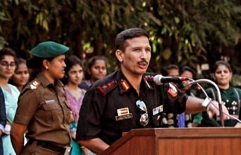 un-expresses-condolences-over-the-passing-of-a-former-indian-army-officer-in-gaza