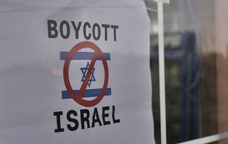 thousands-sign-petitions-urging-polish-universities-to-boycott-israel