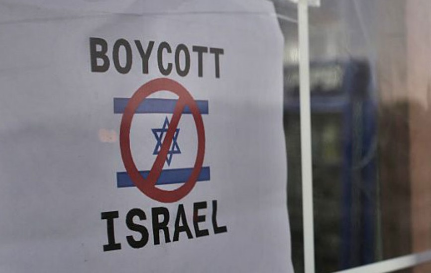 Thousands sign petitions urging Polish universities to boycott Israel