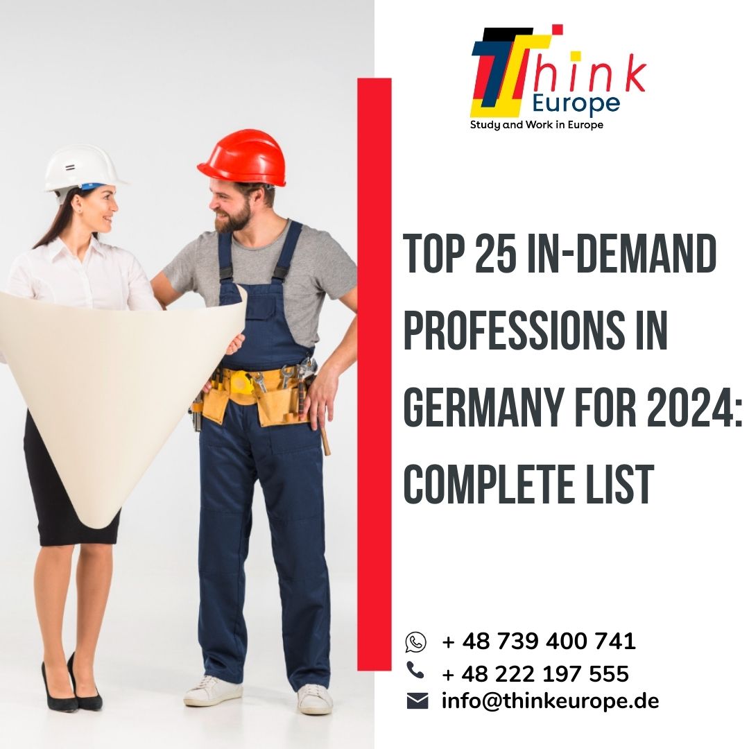 top-25-in-demand-professions-in-germany-for-2024-complete-list