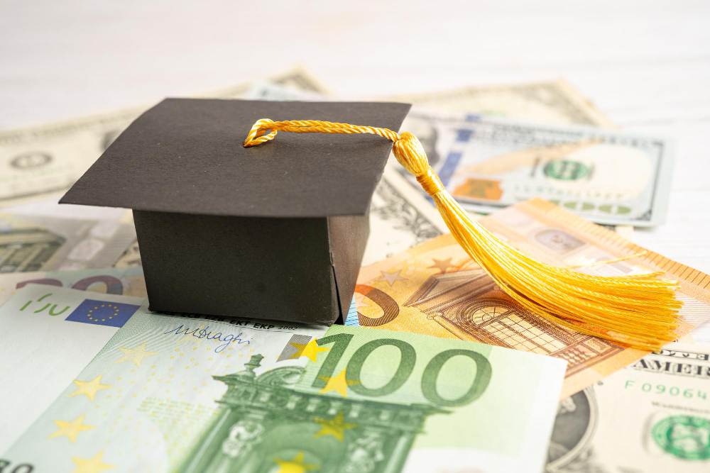 Finland to Implement Complete Tuition Charges for Non-EU/EEA Students