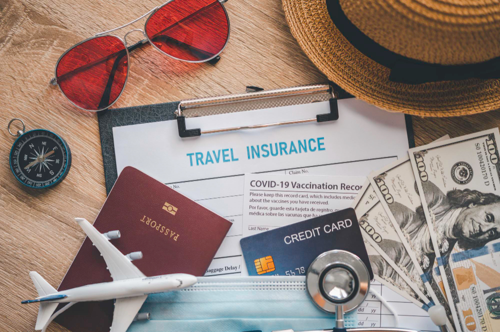 Schengen Travel Insurance: Understanding It & Selecting the Best Policy to Prevent Schengen Visa Rejection