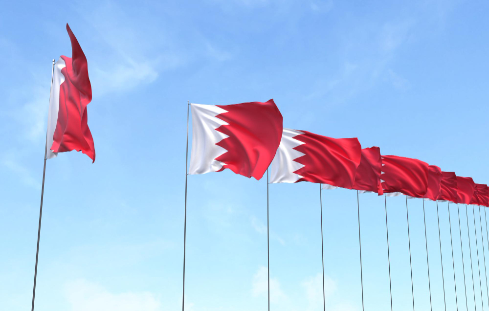 Qatar remains committed to its role as an impartial mediator between Israel and Hamas, according to diplomatic sources.