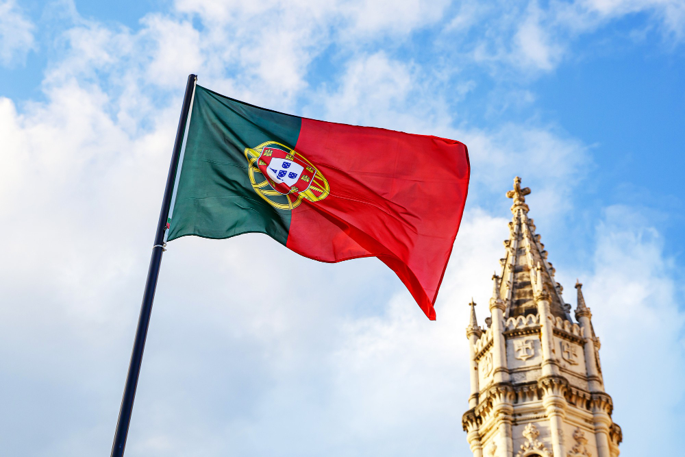 New Migration Rules Implemented by Portuguese Government