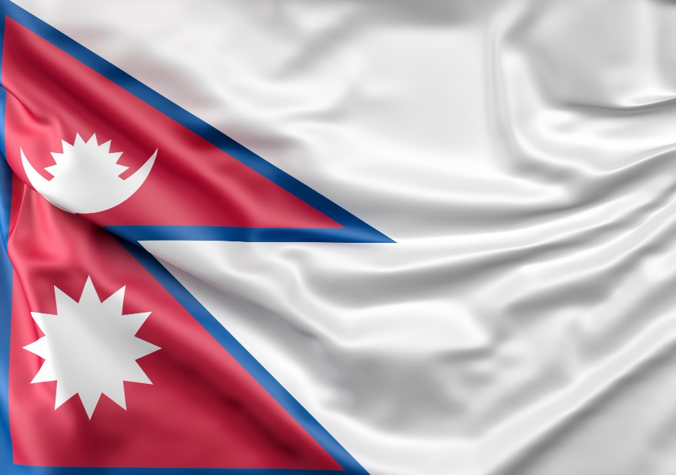 Britain Grants Special Trading Preferences to Nepal