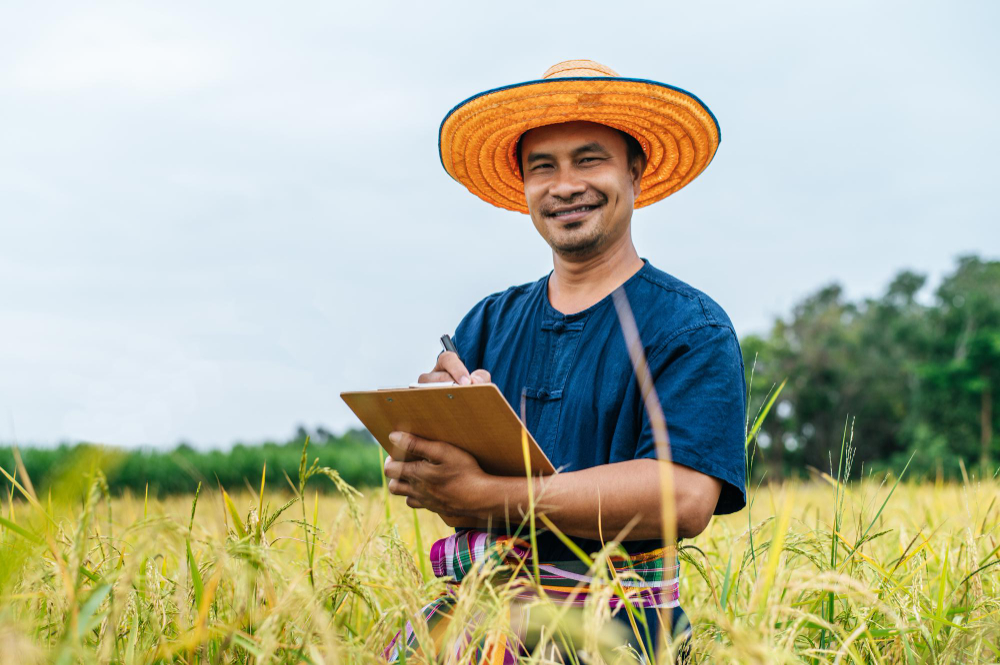 Greece Requires 180,000 Agricultural Workers, Exporters Urge Eased Entry Requirements