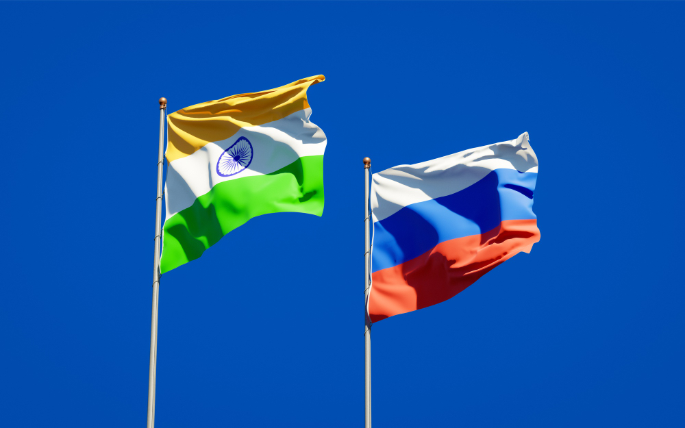 PM Modi to Visit Russia on July 8-9, His First Trip Since Ukraine War