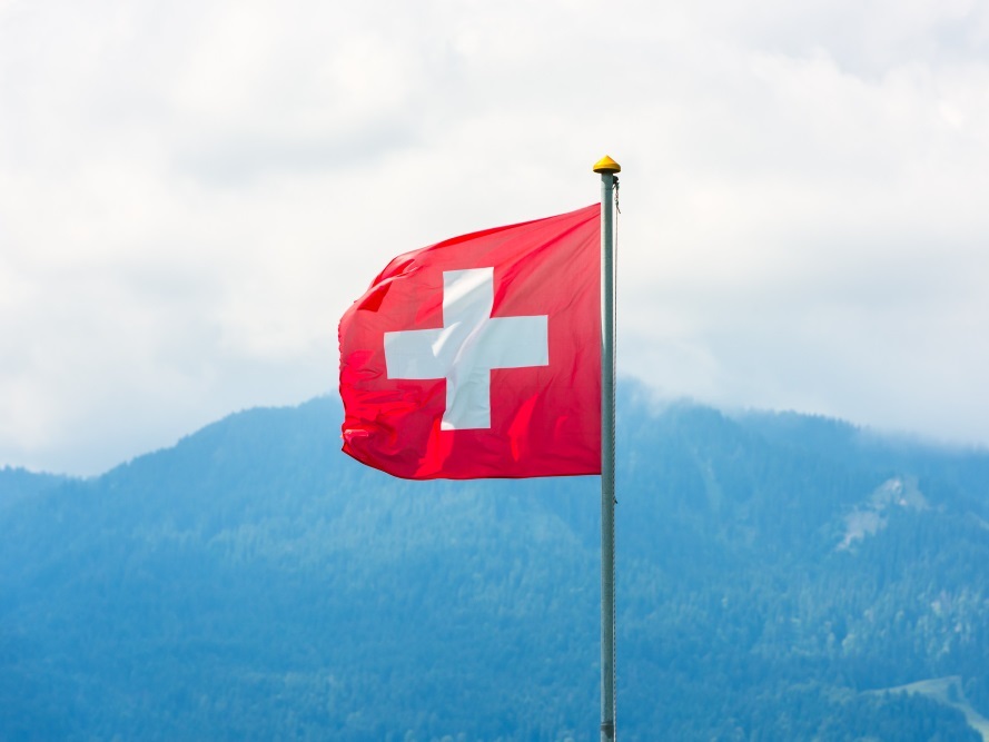 Two Leading Swiss Universities to Triple Fees for International Students