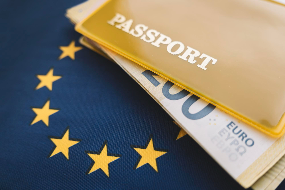 EU Countries Still Offering Golden Visas and Their Requirements