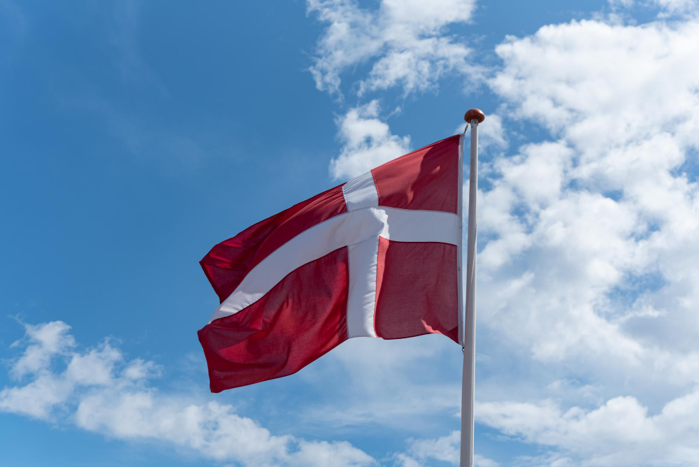 Denmark Seeks to Eliminate Rule Granting Residence Permits to Rejected Asylum Seekers