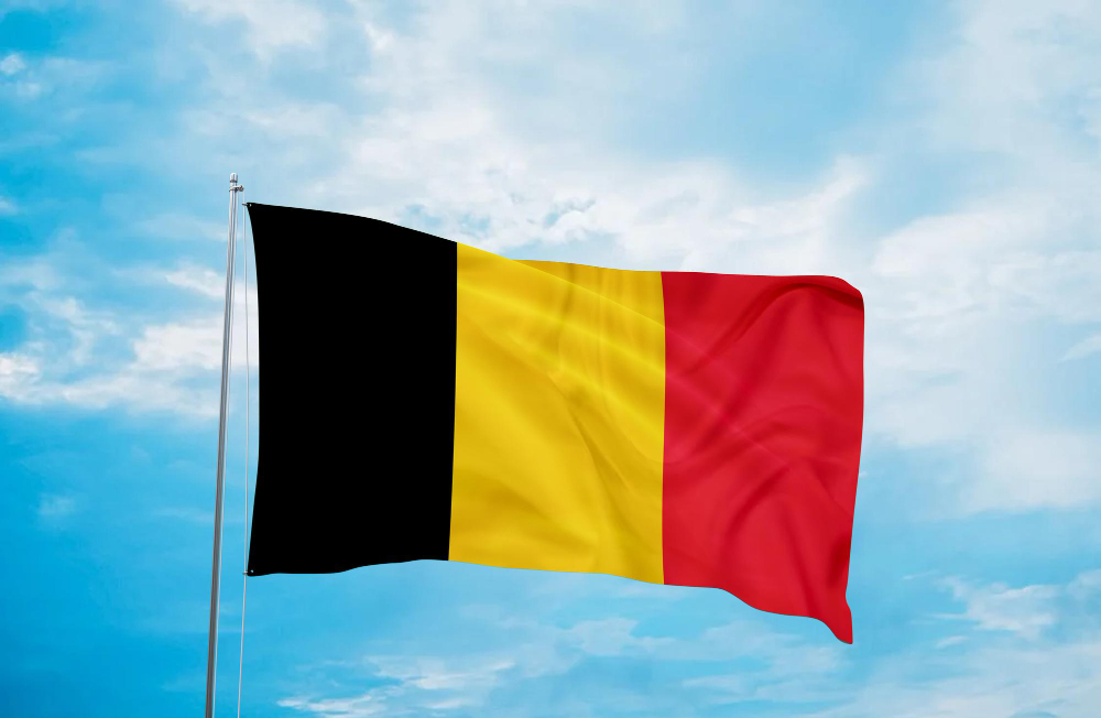 Belgium to Introduce New Work Permit Regulations Starting October 1